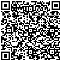 QR Code for bitcoin:bitcoin:bitcoin:bitcoin:bitcoin:bitcoin:bitcoin:bitcoin:bitcoin:bitcoin:bitcoin:dash:XeHWLHLS3on1xQxNuXBSoJk2ivWMJSDRBm