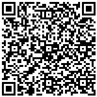 QR Code for bitcoin:bitcoin:bitcoin:bitcoin:bitcoin:bitcoin:bitcoin:bitcoin:bitcoin:bitcoin:bitcoin:dash:XeHWa1T4jBfU1a7EaqDBc5bCAdwYdp3MBL