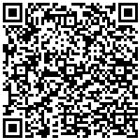 QR Code for bitcoin:bitcoin:bitcoin:bitcoin:bitcoin:bitcoin:bitcoin:bitcoin:bitcoin:bitcoin:bitcoin:dash:XeHWmHVPoUXyDc7V6RYJRQMH4c7d7m2x96
