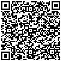 QR Code for bitcoin:bitcoin:bitcoin:bitcoin:bitcoin:bitcoin:bitcoin:bitcoin:bitcoin:bitcoin:bitcoin:dash:XeHWrBHmYcGMmuWNku78eELAPBg12JVCfN