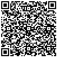 QR Code for bitcoin:bitcoin:bitcoin:bitcoin:bitcoin:bitcoin:bitcoin:bitcoin:bitcoin:bitcoin:bitcoin:dash:XeHaYf2LT2vvQeDghd723XwkLJPdAqcaEk