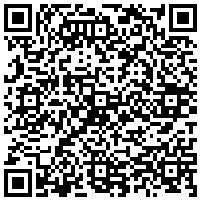 QR Code for bitcoin:bitcoin:bitcoin:bitcoin:bitcoin:bitcoin:bitcoin:bitcoin:bitcoin:bitcoin:bitcoin:dash:XeHaqaDSwARid2XUMy71ocp7GPvVU3syPB