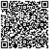 QR Code for bitcoin:bitcoin:bitcoin:bitcoin:bitcoin:bitcoin:bitcoin:bitcoin:bitcoin:bitcoin:bitcoin:dash:XeHcTSsSLw2F1drH32PRXxXquPke9zFEbc