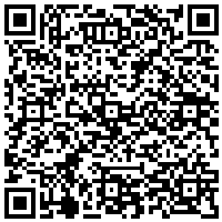 QR Code for bitcoin:bitcoin:bitcoin:bitcoin:bitcoin:bitcoin:bitcoin:bitcoin:bitcoin:bitcoin:bitcoin:dash:XeHcbVEFuyrc2xdBA2kfjHKoUbjhfcfWhY