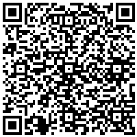 QR Code for bitcoin:bitcoin:bitcoin:bitcoin:bitcoin:bitcoin:bitcoin:bitcoin:bitcoin:bitcoin:bitcoin:dash:XeHch56Dp37nuWRGDGk2DWmAPewd7Mf4C9