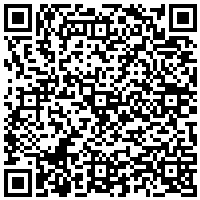 QR Code for bitcoin:bitcoin:bitcoin:bitcoin:bitcoin:bitcoin:bitcoin:bitcoin:bitcoin:bitcoin:bitcoin:dash:XeHd2qAKC4BPfHtz8xFALQJ7BemPisvjdb