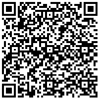 QR Code for bitcoin:bitcoin:bitcoin:bitcoin:bitcoin:bitcoin:bitcoin:bitcoin:bitcoin:bitcoin:bitcoin:dash:XeHdXUXTLv8Gio3T6d7oZfeHPgKoCYyBbP
