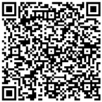 QR Code for bitcoin:bitcoin:bitcoin:bitcoin:bitcoin:bitcoin:bitcoin:bitcoin:bitcoin:bitcoin:bitcoin:dash:XeHdfCs6PkY6HJm31UtTo4kPFuPo5PVWZ3