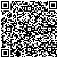 QR Code for bitcoin:bitcoin:bitcoin:bitcoin:bitcoin:bitcoin:bitcoin:bitcoin:bitcoin:bitcoin:bitcoin:dash:XeHdkD7hv9dd7HDWGfnmbeqmYFXK4SWk2R