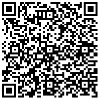 QR Code for bitcoin:bitcoin:bitcoin:bitcoin:bitcoin:bitcoin:bitcoin:bitcoin:bitcoin:bitcoin:bitcoin:dash:XeHe1Go2pppJ5L5qZTUU5hb6mvBGGHLVGg