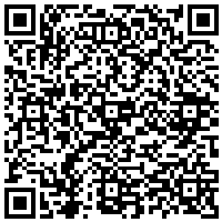 QR Code for bitcoin:bitcoin:bitcoin:bitcoin:bitcoin:bitcoin:bitcoin:bitcoin:bitcoin:bitcoin:bitcoin:dash:XeHeE84BkhMfW3CKKF93jXw6LdxtT7RxP4