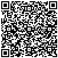 QR Code for bitcoin:bitcoin:bitcoin:bitcoin:bitcoin:bitcoin:bitcoin:bitcoin:bitcoin:bitcoin:bitcoin:dash:XeHeF3mewLf7GP6ifNFquERfMiWQQqkdLR