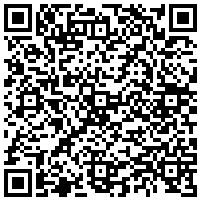 QR Code for bitcoin:bitcoin:bitcoin:bitcoin:bitcoin:bitcoin:bitcoin:bitcoin:bitcoin:bitcoin:bitcoin:dash:XeHfjb8AEupyNn5aMq9aAiENGeAVuWmiYh