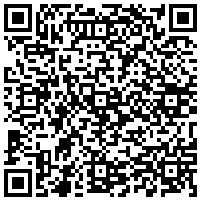 QR Code for bitcoin:bitcoin:bitcoin:bitcoin:bitcoin:bitcoin:bitcoin:bitcoin:bitcoin:bitcoin:bitcoin:dash:XeHgoMUenBkfPRdbnUB457dDPY5topcC1M
