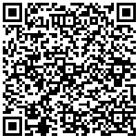 QR Code for bitcoin:bitcoin:bitcoin:bitcoin:bitcoin:bitcoin:bitcoin:bitcoin:bitcoin:bitcoin:bitcoin:dash:XeHiRbsWECJdPbr4wPstazqFA1UebJotnG