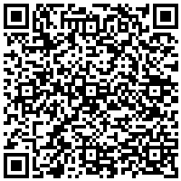 QR Code for bitcoin:bitcoin:bitcoin:bitcoin:bitcoin:bitcoin:bitcoin:bitcoin:bitcoin:bitcoin:bitcoin:dash:XeHjeadU6oPfhfmLdg8mRJXT1mEqV48YY4