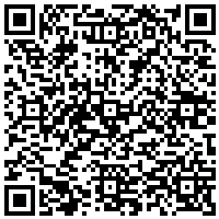 QR Code for bitcoin:bitcoin:bitcoin:bitcoin:bitcoin:bitcoin:bitcoin:bitcoin:bitcoin:bitcoin:bitcoin:dash:XeHjzZvXe2LSomtjDBUD2RJwL48NcperJ1