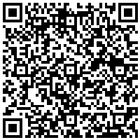 QR Code for bitcoin:bitcoin:bitcoin:bitcoin:bitcoin:bitcoin:bitcoin:bitcoin:bitcoin:bitcoin:bitcoin:dash:XeHnStJfwJXSWarkAcS6oF6MuQ53cTyaWL