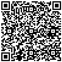 QR Code for bitcoin:bitcoin:bitcoin:bitcoin:bitcoin:bitcoin:bitcoin:bitcoin:bitcoin:bitcoin:bitcoin:dash:XeHnbpg5tHVeaLGC221ioFnoiq65cAALaN