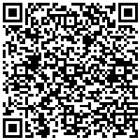 QR Code for bitcoin:bitcoin:bitcoin:bitcoin:bitcoin:bitcoin:bitcoin:bitcoin:bitcoin:bitcoin:bitcoin:dash:XeHoQQ2wc4qaWiMfgKtxVptR1wf6oADc11