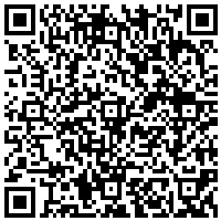 QR Code for bitcoin:bitcoin:bitcoin:bitcoin:bitcoin:bitcoin:bitcoin:bitcoin:bitcoin:bitcoin:bitcoin:dash:XeHotAdCSL1wPCHf5AW5gVTETBoNBofjEj