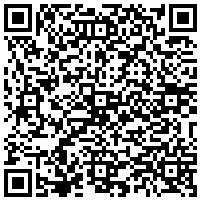 QR Code for bitcoin:bitcoin:bitcoin:bitcoin:bitcoin:bitcoin:bitcoin:bitcoin:bitcoin:bitcoin:bitcoin:dash:XeHrYaJXq8dWDmAGES1v36FuSNCKsVPRFx