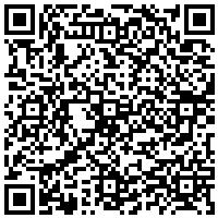 QR Code for bitcoin:bitcoin:bitcoin:bitcoin:bitcoin:bitcoin:bitcoin:bitcoin:bitcoin:bitcoin:bitcoin:dash:XeHum3qmVKQnsDWUam4jCuK4qEUZSgprmD