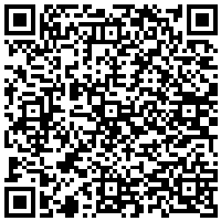 QR Code for bitcoin:bitcoin:bitcoin:bitcoin:bitcoin:bitcoin:bitcoin:bitcoin:bitcoin:bitcoin:bitcoin:dash:XeHupmGLwtgtnS5a2dnUr5jJCc52Vvd7mi