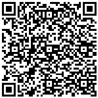 QR Code for bitcoin:bitcoin:bitcoin:bitcoin:bitcoin:bitcoin:bitcoin:bitcoin:bitcoin:bitcoin:bitcoin:dash:XeHwm7Fw9JRLE18KNnKfdFbDc61cdf52b5