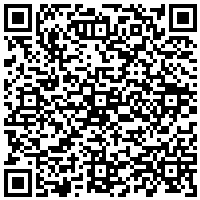 QR Code for bitcoin:bitcoin:bitcoin:bitcoin:bitcoin:bitcoin:bitcoin:bitcoin:bitcoin:bitcoin:bitcoin:dash:XeHxMikirmSuQj5THDH33BiEdxVb5AsD9M