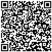 QR Code for bitcoin:bitcoin:bitcoin:bitcoin:bitcoin:bitcoin:bitcoin:bitcoin:bitcoin:bitcoin:bitcoin:dash:XeHzAJ7TWELFeHypr6AimRUJUkSQZDNnfh