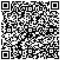 QR Code for bitcoin:bitcoin:bitcoin:bitcoin:bitcoin:bitcoin:bitcoin:bitcoin:bitcoin:bitcoin:bitcoin:dash:XeHznYXCFmoToo6ePxXAPBydTjDvF6ExdJ