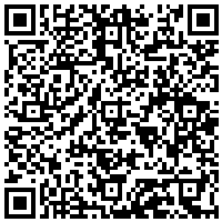 QR Code for bitcoin:bitcoin:bitcoin:bitcoin:bitcoin:bitcoin:bitcoin:bitcoin:bitcoin:bitcoin:bitcoin:dash:XeJ1G5pDZBGRSe6AXSwf2yXCyXU97GqPjU