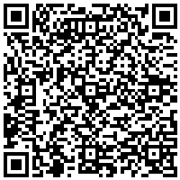 QR Code for bitcoin:bitcoin:bitcoin:bitcoin:bitcoin:bitcoin:bitcoin:bitcoin:bitcoin:bitcoin:bitcoin:dash:XeJ2ShfWFf5navxz2NNSdR7UffC99pQBBD
