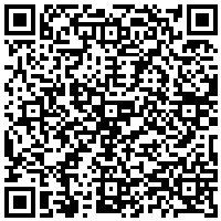 QR Code for bitcoin:bitcoin:bitcoin:bitcoin:bitcoin:bitcoin:bitcoin:bitcoin:bitcoin:bitcoin:bitcoin:dash:XeJ3FJSx99GyEVmDzHLdAuT4A1gpRV1QAd