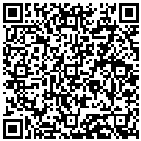 QR Code for bitcoin:bitcoin:bitcoin:bitcoin:bitcoin:bitcoin:bitcoin:bitcoin:bitcoin:bitcoin:bitcoin:dash:XeJ3LfdZXbWWgtYYUWstfDM3GwF5L2tMzH