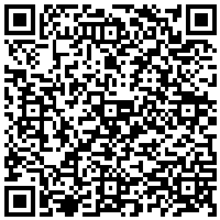 QR Code for bitcoin:bitcoin:bitcoin:bitcoin:bitcoin:bitcoin:bitcoin:bitcoin:bitcoin:bitcoin:bitcoin:dash:XeJ58aRAiPXZeuCXB6PudzDShTYRKjrmpt