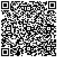 QR Code for bitcoin:bitcoin:bitcoin:bitcoin:bitcoin:bitcoin:bitcoin:bitcoin:bitcoin:bitcoin:bitcoin:dash:XeJ7N4Aggcp9SGq85EEwejtmTkYVZguVYb