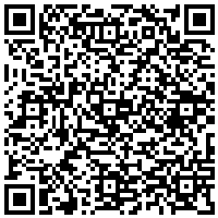 QR Code for bitcoin:bitcoin:bitcoin:bitcoin:bitcoin:bitcoin:bitcoin:bitcoin:bitcoin:bitcoin:bitcoin:dash:XeJ8nc4j84LR92F2FgJSWQbqUmDWb1Nctp