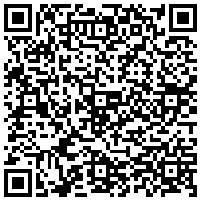 QR Code for bitcoin:bitcoin:bitcoin:bitcoin:bitcoin:bitcoin:bitcoin:bitcoin:bitcoin:bitcoin:bitcoin:dash:XeJ9ZsU6yH8hzW6WwsF3Lmo6SRYxo7qTDy