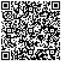 QR Code for bitcoin:bitcoin:bitcoin:bitcoin:bitcoin:bitcoin:bitcoin:bitcoin:bitcoin:bitcoin:bitcoin:dash:XeJAdfQHWUSPc32kagrgughCQ9ARbbFy5J