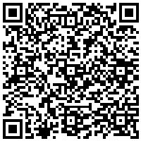 QR Code for bitcoin:bitcoin:bitcoin:bitcoin:bitcoin:bitcoin:bitcoin:bitcoin:bitcoin:bitcoin:bitcoin:dash:XeJCzQYbCMo34deKyCbHDFuq49wtghPAvd