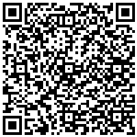 QR Code for bitcoin:bitcoin:bitcoin:bitcoin:bitcoin:bitcoin:bitcoin:bitcoin:bitcoin:bitcoin:bitcoin:dash:XeJDXbVMDW5CD6wTdgZBdmB8ash9LiZGjk