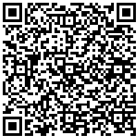 QR Code for bitcoin:bitcoin:bitcoin:bitcoin:bitcoin:bitcoin:bitcoin:bitcoin:bitcoin:bitcoin:bitcoin:dash:XeJFBm4JCde4H7wYsMCSDLoyFXmSqXFmjf
