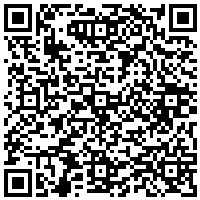 QR Code for bitcoin:bitcoin:bitcoin:bitcoin:bitcoin:bitcoin:bitcoin:bitcoin:bitcoin:bitcoin:bitcoin:dash:XeJFiC8teJbypDkk6Hb2p2xD1h2mLUhzMC