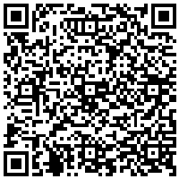 QR Code for bitcoin:bitcoin:bitcoin:bitcoin:bitcoin:bitcoin:bitcoin:bitcoin:bitcoin:bitcoin:bitcoin:dash:XeJPmL9QKFrHkkegacJCdWbAkZrhXbpu5Y