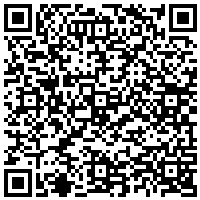 QR Code for bitcoin:bitcoin:bitcoin:bitcoin:bitcoin:bitcoin:bitcoin:bitcoin:bitcoin:bitcoin:bitcoin:dash:XeJR4hTMFdwBztyofrSAWwPzzoT6oets8H