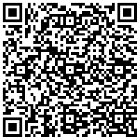 QR Code for bitcoin:bitcoin:bitcoin:bitcoin:bitcoin:bitcoin:bitcoin:bitcoin:bitcoin:bitcoin:bitcoin:dash:XeJSNoedhkR78w1bkbkV3Ns11N9RXRDAQy