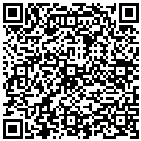 QR Code for bitcoin:bitcoin:bitcoin:bitcoin:bitcoin:bitcoin:bitcoin:bitcoin:bitcoin:bitcoin:bitcoin:dash:XeJSeWaPEFaV2fTuth6hgSNpcug1kWP4C3