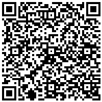 QR Code for bitcoin:bitcoin:bitcoin:bitcoin:bitcoin:bitcoin:bitcoin:bitcoin:bitcoin:bitcoin:bitcoin:dash:XeJSj52YsMCH7jRuNzQJfC3ojemvLqUyLd